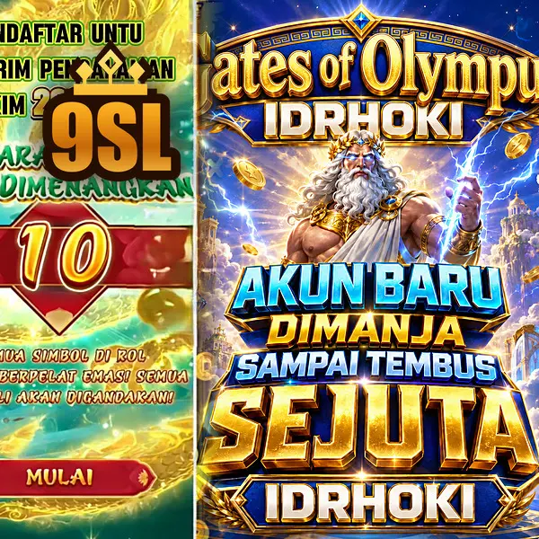 9sl APK