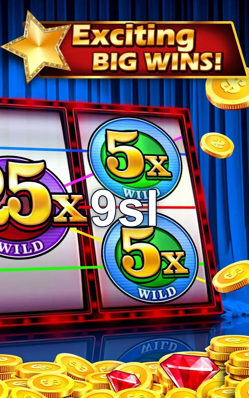 9sl Preview - Resmi Unduh